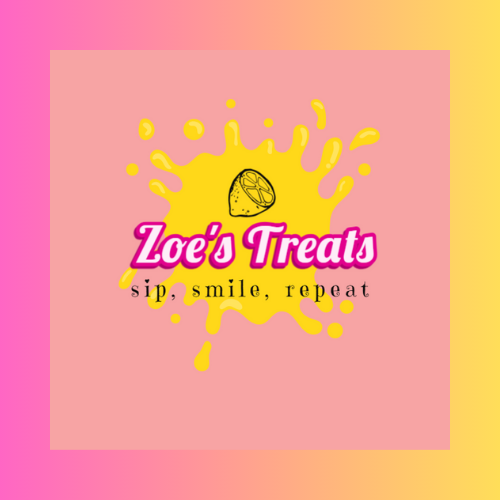 Zoe's Treats